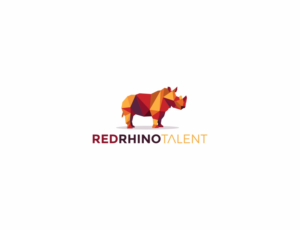 Logo-Design von MOH Studio für dieses Projekt | Design: #19574081