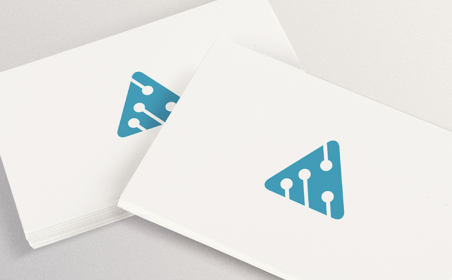 Logo Design by Lorenzo Vizin for this project | Design #19720410