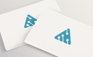 Logo Design by Lorenzo Vizin for this project | Design #19720410