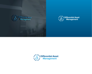 Logo Design by damakyjr for this project | Design: #19638760