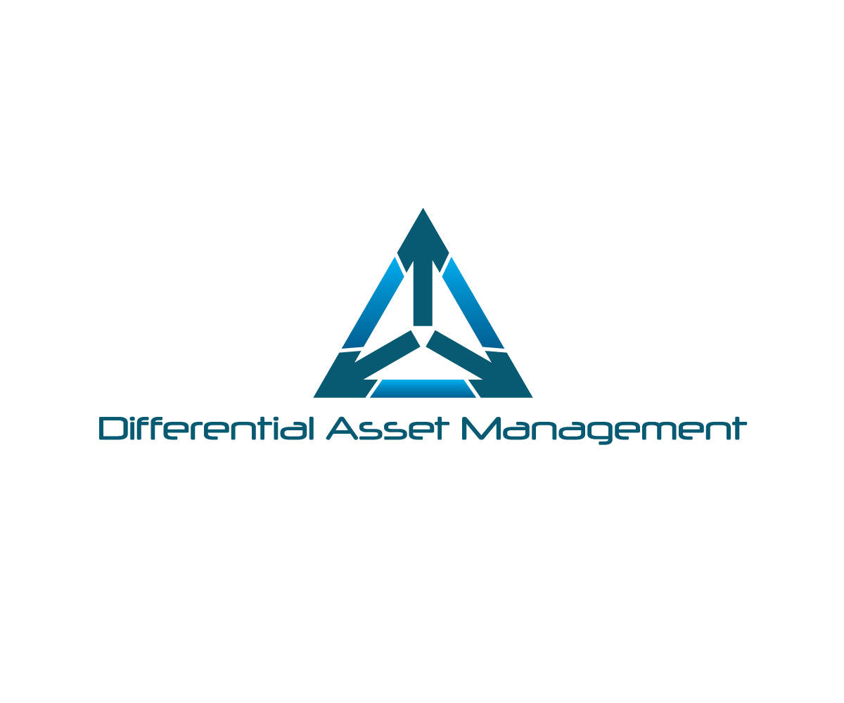 Logo Design by meygekon for this project | Design #19643062