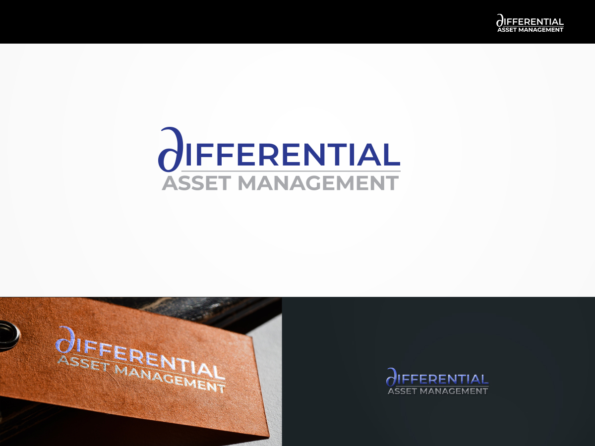 Logo Design by ArtSamurai for this project | Design #19592244