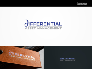 Logo Design by ArtSamurai for this project | Design: #19592244