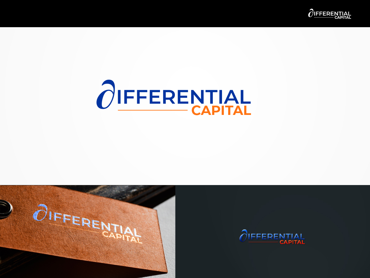 Logo Design by ArtSamurai for this project | Design #19595562