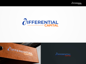 Logo Design by ArtSamurai for this project | Design: #19595562