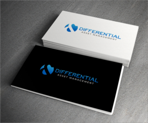 Logo Design by aglaronde23 for this project | Design: #19679814