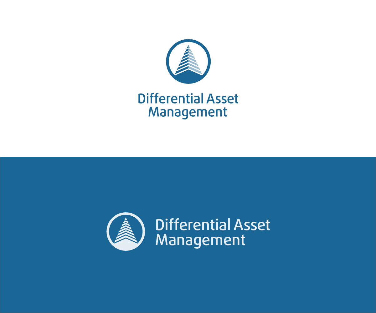 Logo Design by bluejet for this project | Design #19598938