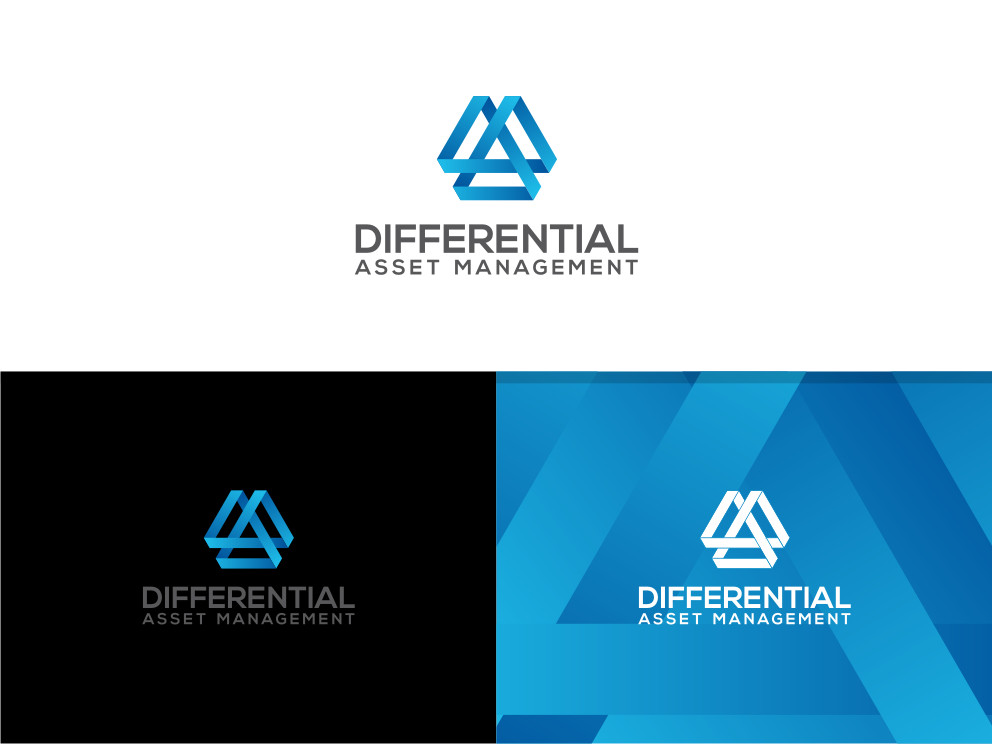 Logo Design by Atvento Graphics for this project | Design #19641164