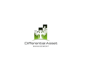 Logo Design by T I K H E - L M W for this project | Design: #19593545