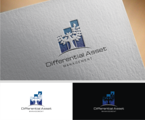 Logo Design by T I K H E - L M W for this project | Design: #19594182