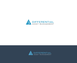 Logo Design by instudio for this project | Design: #19853501