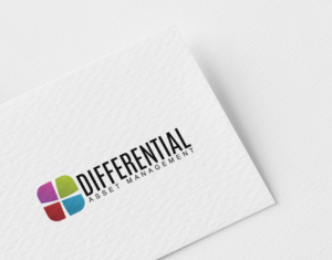 Logo Design by c.designs for this project | Design: #19596970