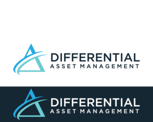 Logo Design by Atec for this project | Design: #19605094
