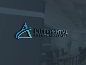 Logo Design by Atec for this project | Design: #19605102