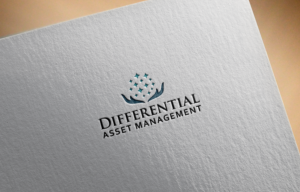 Logo Design by deku for this project | Design: #19590279