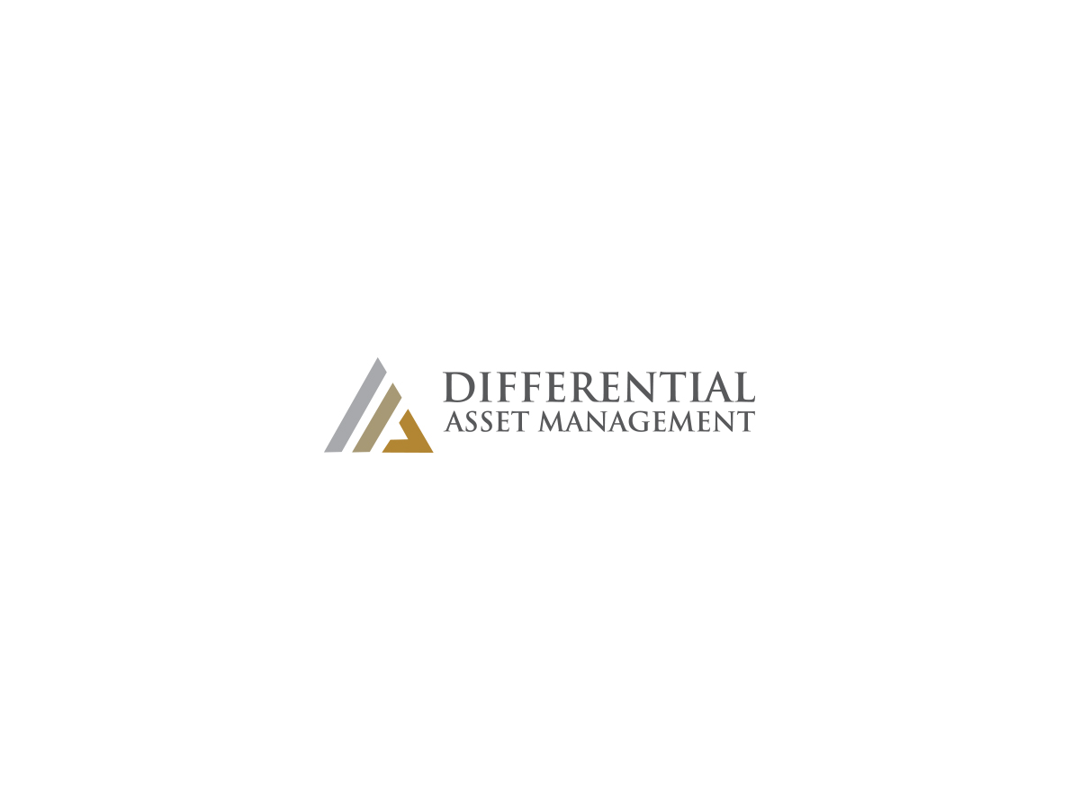 Logo Design by Slant Line Media for this project | Design #19586961