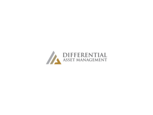 Logo Design by Slant Line Media for this project | Design: #19586961