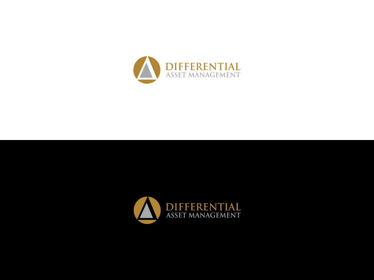 Logo Design by Slant Line Media for this project | Design #19617796