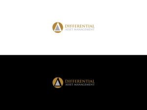 Logo Design by Slant Line Media for this project | Design: #19617796