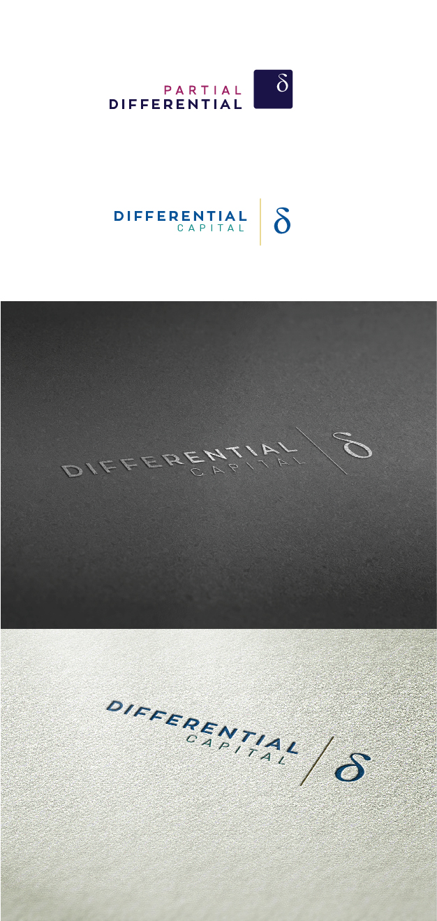 Logo Design by combat pilot for this project | Design: #19593447