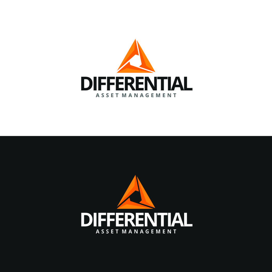 Logo Design by franco.harvey.david.20 for this project | Design #19730254