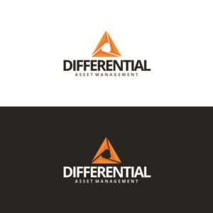 Logo Design by franco.harvey.david.20 for this project | Design #19730254