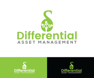 Logo Design by designmind78 for this project | Design: #19619721
