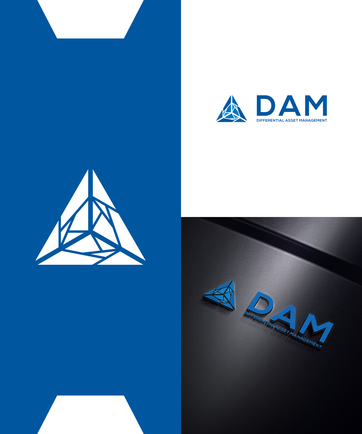 Logo Design by art23 for this project | Design #19633546