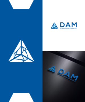 Logo Design by art23 for this project | Design: #19633546