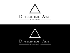 Logo Design by Trisha Akter for this project | Design: #19687471