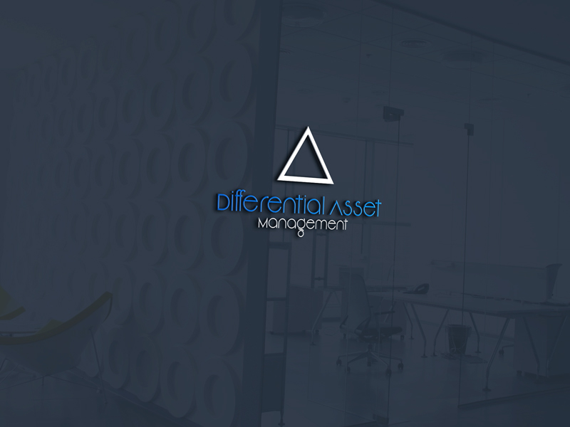 Logo Design by Trisha Akter for this project | Design #19687472