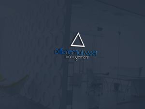 Logo Design by Trisha Akter for this project | Design: #19687472