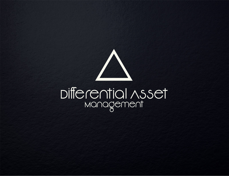 Logo Design by Trisha Akter for this project | Design #19687473