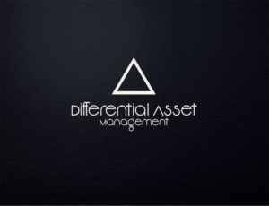 Logo Design by Trisha Akter for this project | Design: #19687473
