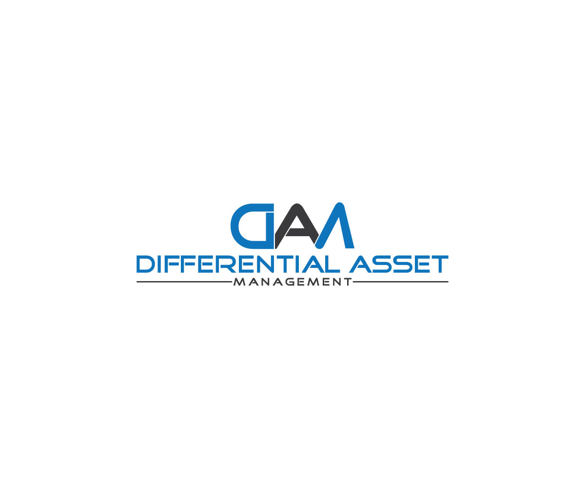 Logo Design by Rimjim$$ for this project | Design #19612964