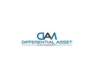 Logo Design by Rimjim$$ for this project | Design: #19612964