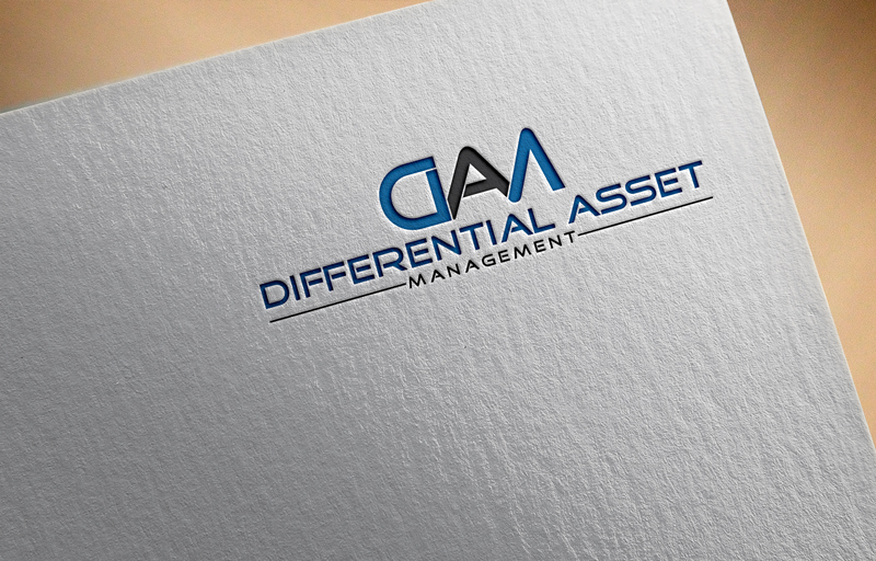 Logo Design by Rimjim$$ for this project | Design #19612965