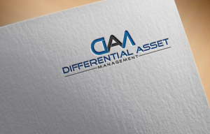 Logo Design by Rimjim$$ for this project | Design: #19612965