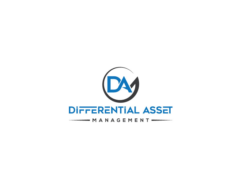 Logo Design by mrk 3 for this project | Design #19596485