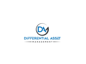 Logo Design by mrk 3 for this project | Design: #19596485