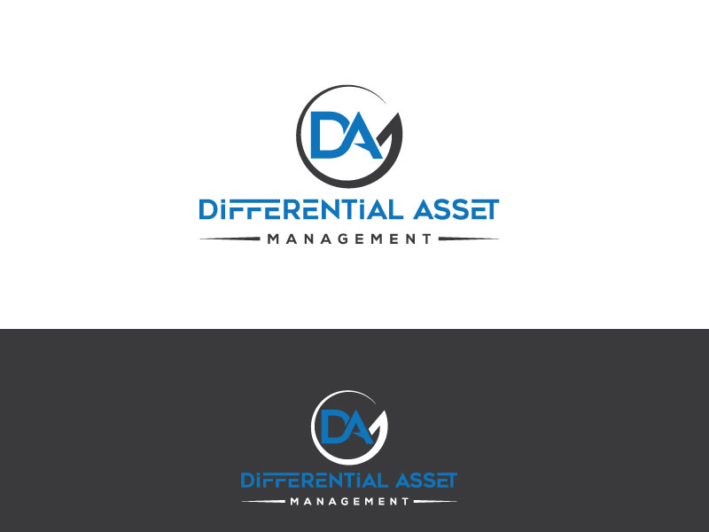 Logo Design by mrk 3 for this project | Design #19596486