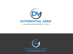 Logo Design by mrk 3 for this project | Design: #19596486