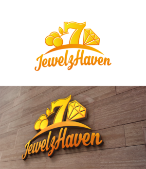 Logo Design by trufya for H.P.S. Tooling | Design: #19631022