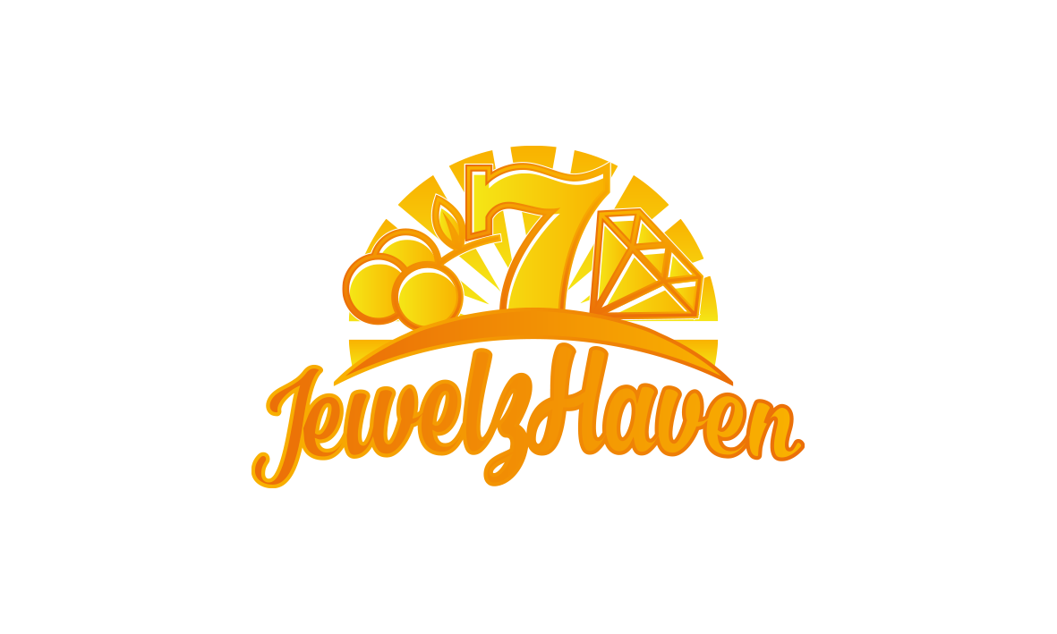 Logo Design by trufya for H.P.S. Tooling | Design #19632027