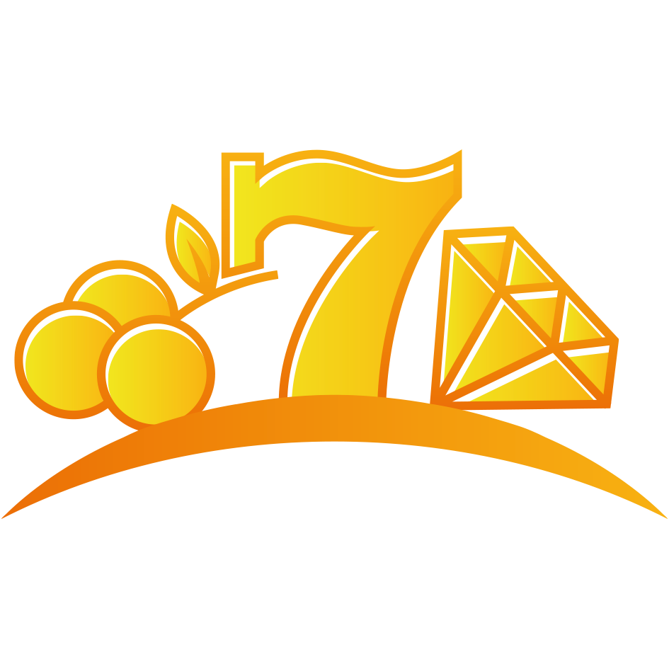 Logo-Design von trufya für H.P.S. Tooling | Design #19697232