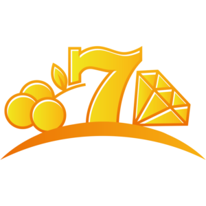 Logo Design by trufya for H.P.S. Tooling | Design: #19697232