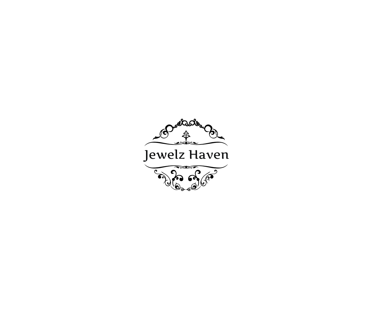 Logo Design by T I K H E - L M W for H.P.S. Tooling | Design #19612318