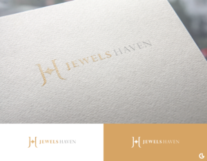 Logo Design by R!CKY for H.P.S. Tooling | Design: #19630483