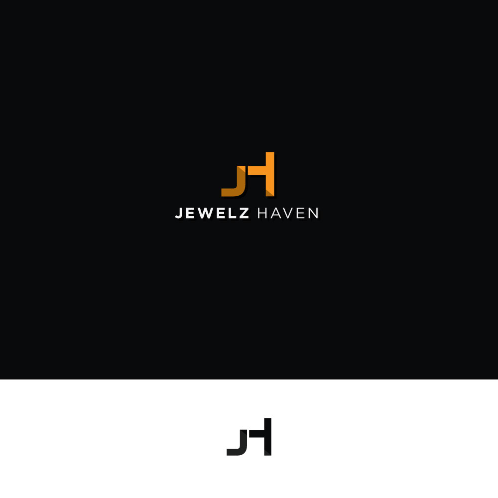 Logo Design by ecorokerz for H.P.S. Tooling | Design #19573931