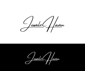 Logo Design by skyDesignbox for H.P.S. Tooling | Design: #19588875